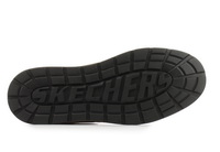 Skechers Duboke cipele Skechers Evenston 1