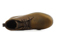 Skechers Visoke cipele Evenston-renli 2