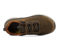 Skechers Pantofi sport Delmont-spardo 2