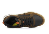 Skechers Sneakers Rozier-willron 2
