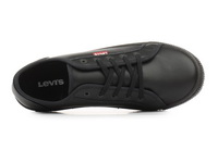 Levis Sneakers Malibu Beach S 2