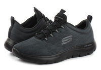 Skechers-#Sneaker#-Summits-louvin
