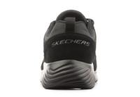 Skechers Sneakersy Bounder-rivato 4