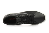 Levis Sneakers Woodward S 2