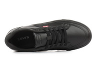 Levis Sneakers Turner 2.0 2