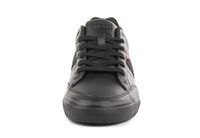 Levis Sneakers Turner 2.0 6