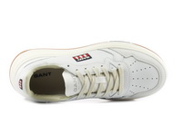 Gant Sneakers Yinsy 2