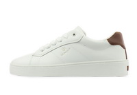 Gant Sneakers Lagalilly 3