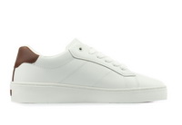 Gant Sneakers Lagalilly 5