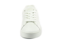 Gant Sneakers Lagalilly 6