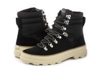 Gant-#Gojzerice#Outdoor cipele#Čizme za snijeg#-Frenny