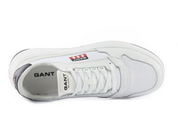 Gant Sneakers Kazpar 2