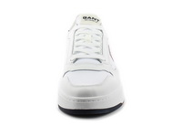Gant Sneakers Kazpar 6