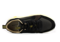 Gant Sneaker Nicewill 2