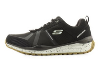Skechers Sneaker Equalizer 4.0 Trx - Quintise 3