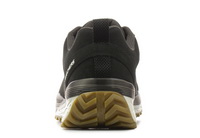 Skechers Sneaker Equalizer 4.0 Trx - Quintise 4