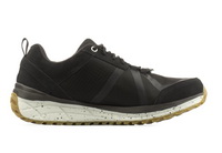 Skechers Sneaker Equalizer 4.0 Trx - Quintise 5