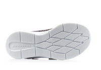 Skechers Pantofi casual Microspec - Bold Delight 1