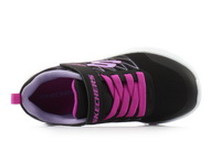 Skechers Pantofi casual Microspec - Bold Delight 2