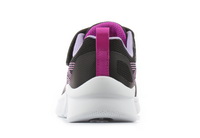 Skechers Pantofi casual Microspec - Bold Delight 4