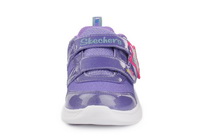 Skechers Casual cipele Comfy Flex 2.0-starry Skies 6