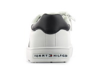 Tommy Hilfiger Sneakers Kobe 4