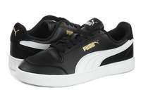 Puma-#Sneakers#-Puma Shuffle