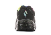 Skechers Pantofi casual Uno Lite-rainbow Speckle 4