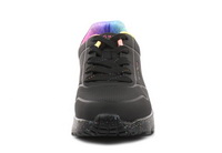 Skechers Pantofi casual Uno Lite-rainbow Speckle 6