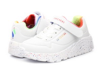 Skechers-#Pantofi casual#Pantofi sport#-Uno Lite-rainbow Specks