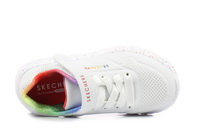 Skechers Pantofi casual Uno Lite-rainbow Specks 2