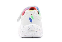 Skechers Pantofi casual Uno Lite-rainbow Specks 4
