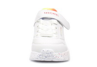 Skechers Pantofi casual Uno Lite-rainbow Specks 6