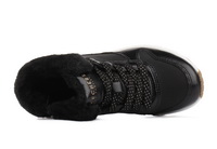 Skechers Magasszárú cipő Uno-cozy On Air 2