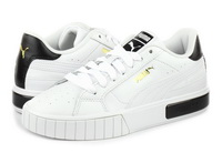Puma-#Sneakers#-Cali Star