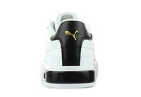 Puma Sneakers Cali Star 4
