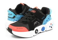 Skechers-#Casual cipele#Sneaker#-Gametronix