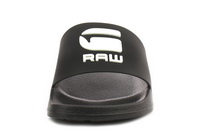 G-Star RAW Papucs Cart III 6