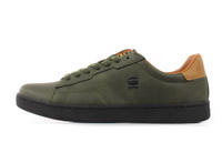G-Star RAW Sneakers Cadet 3
