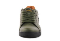 G-Star RAW Sneakers Cadet 6