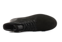 G-Star RAW Duboke cipele Cormac Mid 2