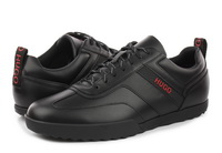 HUGO-#Pantofi casual#Sneakers#-Matrix
