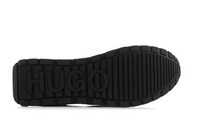 HUGO Sneaker Icelin Runner 1
