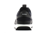 HUGO Sneaker Icelin Runner 4