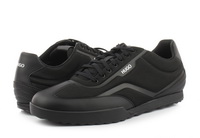 HUGO-#Pantofi casual#Sneakers#-Matrix
