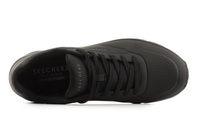 Skechers Sneakersy do kostki Uno-stand On Air 2