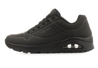 Skechers Superge Uno-stand On Air 3