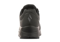 Skechers Superge Uno-stand On Air 4