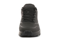 Skechers Superge Uno-stand On Air 6
