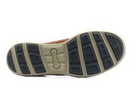 Skechers Magasszárú cipő Harper- Melden 1